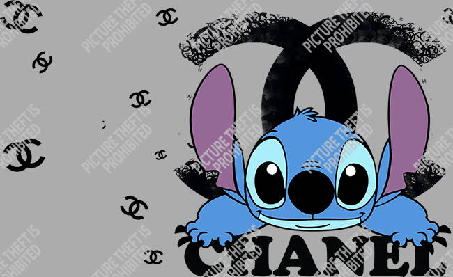 Bank  Card Sticker-BC-3127